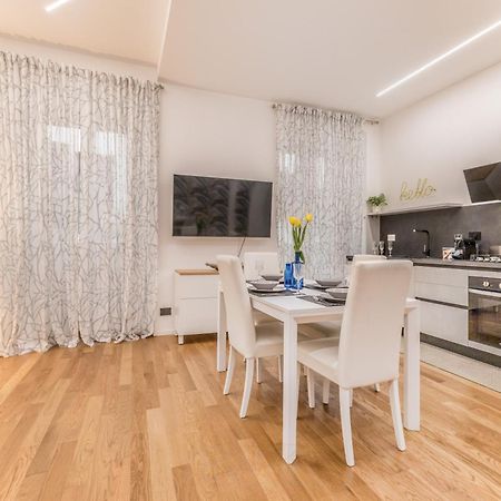 Casa Borghese - Your Perfect Stay In Rome Exterior photo