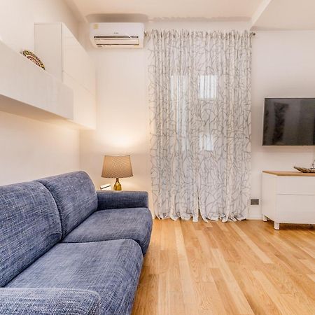 Casa Borghese - Your Perfect Stay In Rome Exterior photo