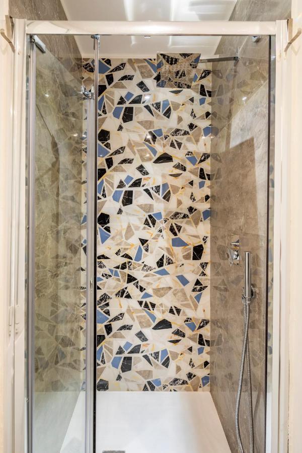 Casa Borghese - Your Perfect Stay In Rome Exterior photo